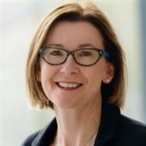 Profile photo of Professor Helen Roche