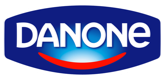 DANONE_logo