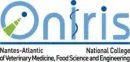 Oniris-logo