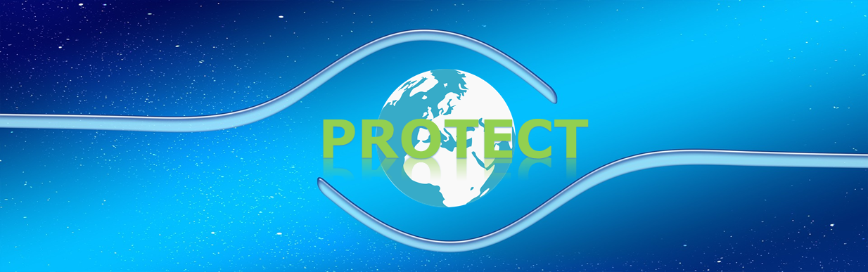Protect_Logo