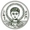 thesssalonikis-logo
