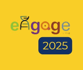 Engage 2025