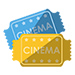 cinema