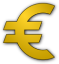 euro