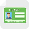 ucard