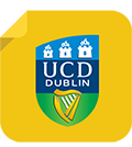 ucd_crest