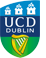 ucd_crest