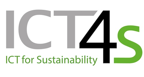 First global conference in ICT for Sustainability slated for June in UCD