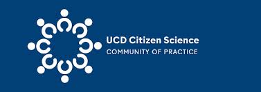 Are there mosquitoes in Ireland? UCD Earth citizen science talk explores insect vectors