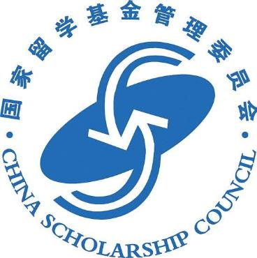 CSC国家留学基金项目 | UCD International