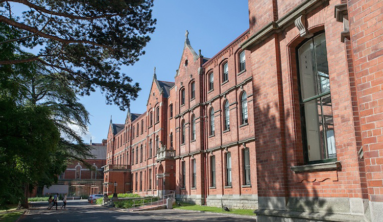 Financial Times ranks UCD Smurfit School among the best European ...