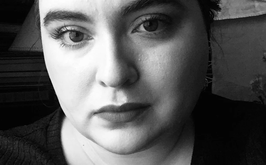 UCD creative writing graduate wins Publishing Ireland’s inaugural Breakthrough Award