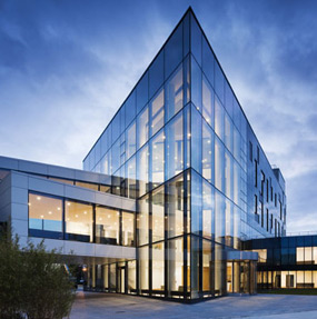 University College Dublin - Research and Innovation