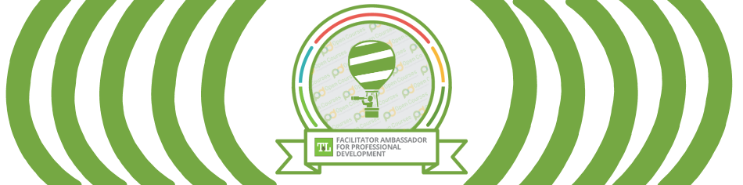 Digital Badge for Universal Design in Teaching & Learning