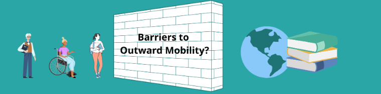 Barriers to Outward Mobility