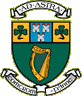 UCD Crest