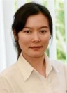 Profile photo of Penpatra Sripaiboonkij