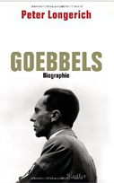 Goebbels: Biographie